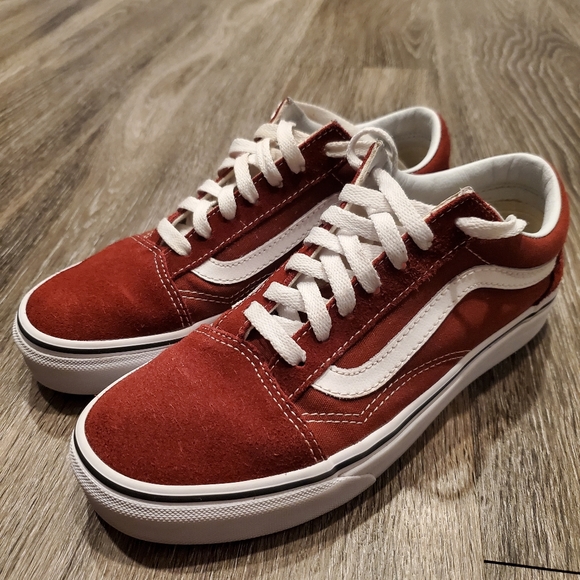 Vans Shoes - Picture 3 of 14